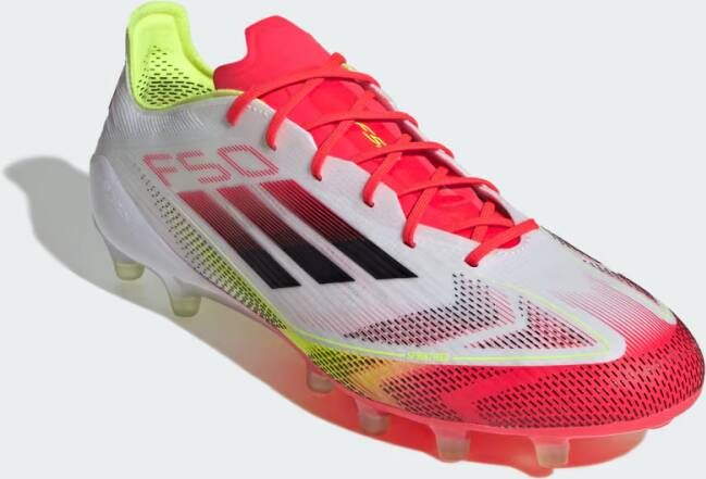 Adidas F50 Elite Artificial Grass Voetbalschoenen