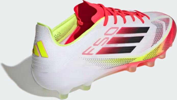 Adidas F50 Elite Artificial Grass Voetbalschoenen