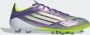 Adidas F50 Elite Artificial Grass Voetbalschoenen - Thumbnail 2