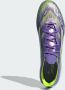Adidas F50 Elite Artificial Grass Voetbalschoenen - Thumbnail 3