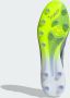 Adidas F50 Elite Artificial Grass Voetbalschoenen - Thumbnail 4