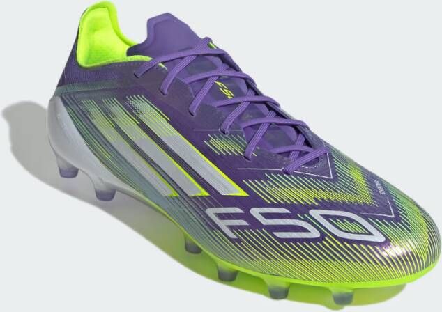 Adidas F50 Elite Artificial Grass Voetbalschoenen
