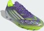 Adidas F50 Elite Artificial Grass Voetbalschoenen - Thumbnail 5