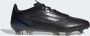 Adidas F50 ELITE FG Core Black Iron Metallic Gold Metallic- Core Black Iron Metallic Gold Metallic - Thumbnail 4