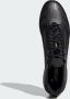 Adidas F50 ELITE FG Core Black Iron Metallic Gold Metallic- Core Black Iron Metallic Gold Metallic - Thumbnail 5
