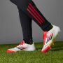 Adidas F50 Elite Firm Ground Voetbalschoenen - Thumbnail 3