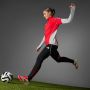 Adidas F50 Elite Firm Ground Voetbalschoenen - Thumbnail 6