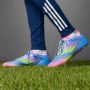 Adidas F50 Elite Firm Ground Voetbalschoenen - Thumbnail 3