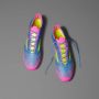 Adidas F50 Elite Firm Ground Voetbalschoenen - Thumbnail 5