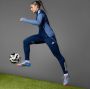 Adidas F50 Elite Firm Ground Voetbalschoenen - Thumbnail 6