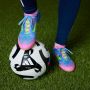 Adidas F50 Elite Firm Ground Voetbalschoenen - Thumbnail 7