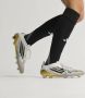 Adidas F50 Elite Firm Ground Voetbalschoenen - Thumbnail 3