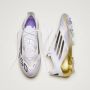 Adidas F50 Elite Firm Ground Voetbalschoenen - Thumbnail 5