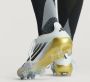Adidas F50 Elite Firm Ground Voetbalschoenen - Thumbnail 7