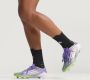 Adidas F50 Elite Firm Ground Voetbalschoenen - Thumbnail 3