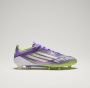 Adidas F50 Elite Firm Ground Voetbalschoenen - Thumbnail 4