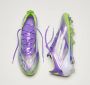 Adidas F50 Elite Firm Ground Voetbalschoenen - Thumbnail 5