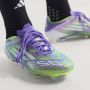 Adidas F50 Elite Firm Ground Voetbalschoenen - Thumbnail 7
