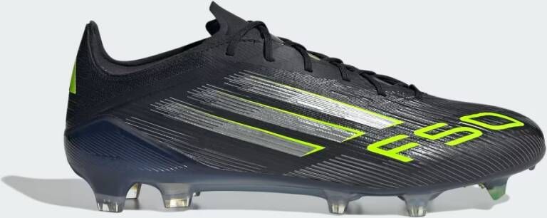 Adidas F50 Elite Firm Ground Voetbalschoenen