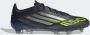 Adidas F50 Elite Firm Ground Voetbalschoenen - Thumbnail 2