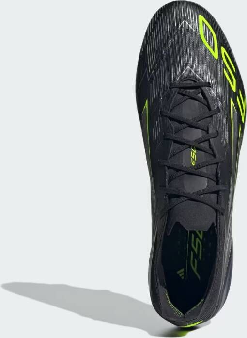 Adidas F50 Elite Firm Ground Voetbalschoenen