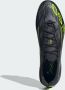 Adidas F50 Elite Firm Ground Voetbalschoenen - Thumbnail 3