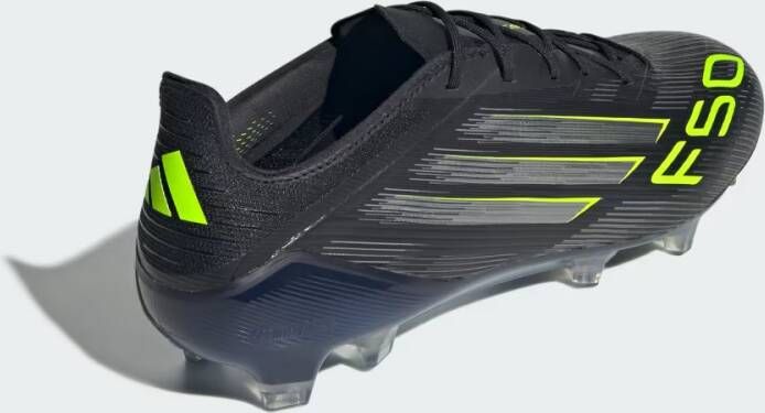 Adidas F50 Elite Firm Ground Voetbalschoenen