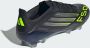 Adidas F50 Elite Firm Ground Voetbalschoenen - Thumbnail 5