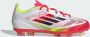 Adidas F50 Elite Firm Ground Voetbalschoenen Kids - Thumbnail 3