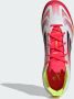 Adidas F50 Elite Firm Ground Voetbalschoenen Kids - Thumbnail 4