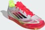 Adidas F50 Elite Firm Ground Voetbalschoenen Kids - Thumbnail 6