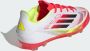 Adidas F50 Elite Firm Ground Voetbalschoenen Kids - Thumbnail 7