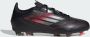 Adidas F50 Elite Firm Ground Voetbalschoenen Kids - Thumbnail 2