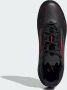 Adidas F50 Elite Firm Ground Voetbalschoenen Kids - Thumbnail 3