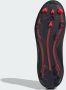 Adidas F50 Elite Firm Ground Voetbalschoenen Kids - Thumbnail 4