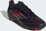 Adidas F50 Elite Firm Ground Voetbalschoenen Kids - Thumbnail 5