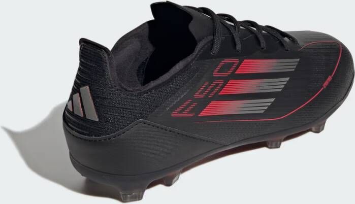 Adidas F50 Elite Firm Ground Voetbalschoenen Kids