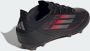 Adidas F50 Elite Firm Ground Voetbalschoenen Kids - Thumbnail 6
