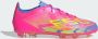 Adidas F50 Elite Firm Ground Voetbalschoenen Kids - Thumbnail 2