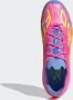 Adidas F50 Elite Firm Ground Voetbalschoenen Kids - Thumbnail 3