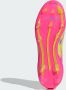 Adidas F50 Elite Firm Ground Voetbalschoenen Kids - Thumbnail 4