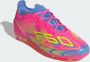 Adidas F50 Elite Firm Ground Voetbalschoenen Kids - Thumbnail 5