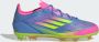 Adidas F50 Elite Firm Ground Voetbalschoenen Kids - Thumbnail 2