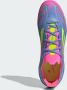 Adidas F50 Elite Firm Ground Voetbalschoenen Kids - Thumbnail 3