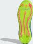 Adidas F50 Elite Firm Ground Voetbalschoenen Kids - Thumbnail 4