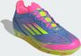 Adidas F50 Elite Firm Ground Voetbalschoenen Kids - Thumbnail 5