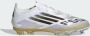 Adidas F50 Elite Firm Ground Voetbalschoenen Kids - Thumbnail 2
