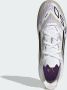 Adidas F50 Elite Firm Ground Voetbalschoenen Kids - Thumbnail 3