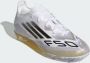 Adidas F50 Elite Firm Ground Voetbalschoenen Kids - Thumbnail 4