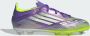 Adidas F50 Elite Firm Ground Voetbalschoenen Kids - Thumbnail 2